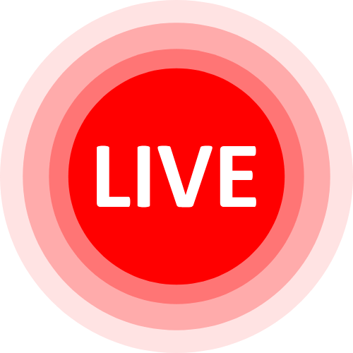 Ebony Live Sex Webcam